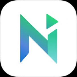 ​Phần mềm Free NaturalReader