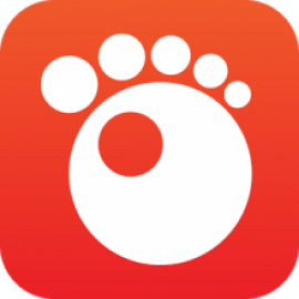 Phần mềm GOM Media Player