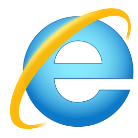Trình duyệt Internet Explorer 10