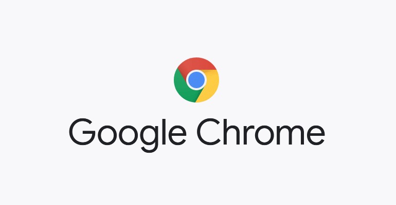 Trình duyệt Google Chorm