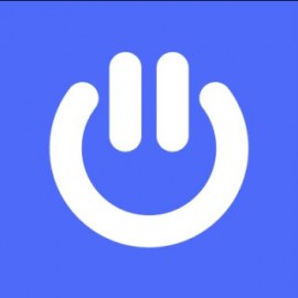 ​Phần mềm Soluto