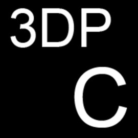 Phần mềm 3DP Chip