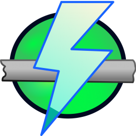 ​Phần mềm Angry IP Scanner