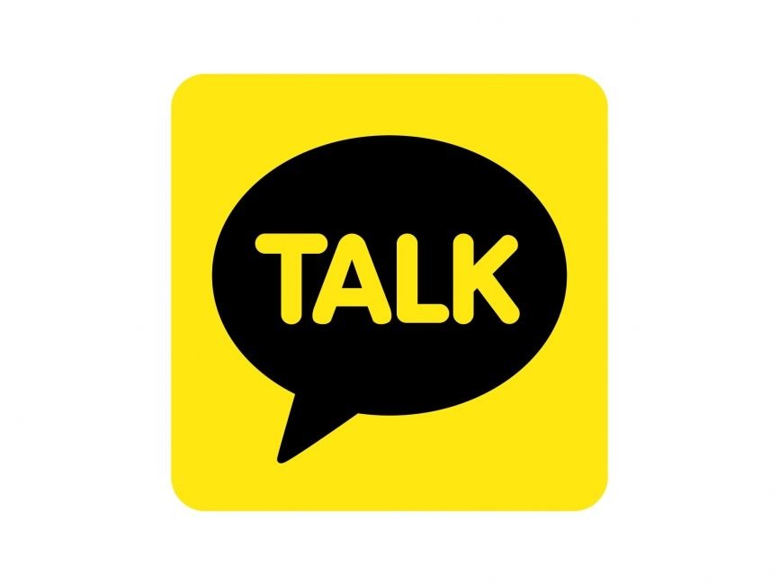 Phần mềm KakaoTalk