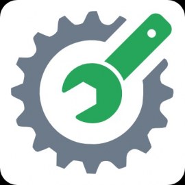 Phần mềm Driver Identifier
