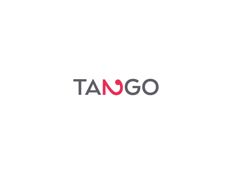 phần mềm Tango