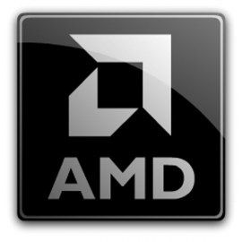 ​Phần mềm AMD OverDrive