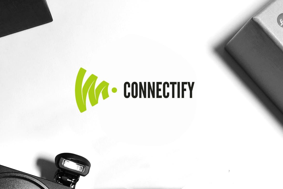 phần mềm Connectify