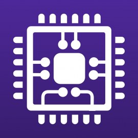 ​Phần mềm CPU Z