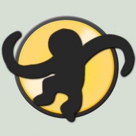 Phần mềm Media Monkey