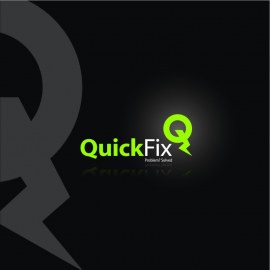 ​Phần mềm 7 Quick Fix