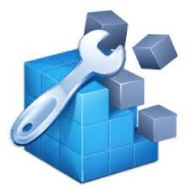 Phần mềm Wise Disk Cleaner