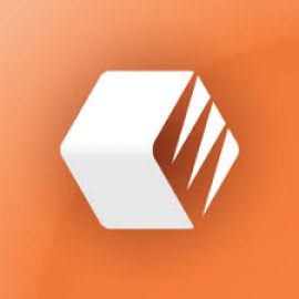 ​Phần mềm Copernic Desktop Search