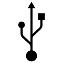 phần mềm WinUSB Maker