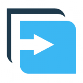 Phần mềm Free Download Manager