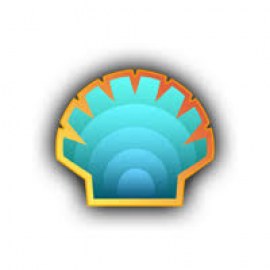Phần mềm Classic Shell