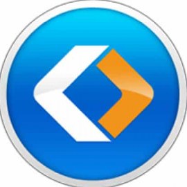 Phần mềm Easeus Todo Backup Home