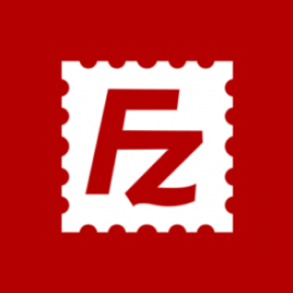 Phần mềm Filezilla 64 Bit