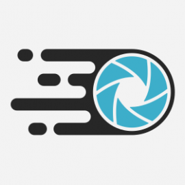 Phần mềm Free PNG Optimizer