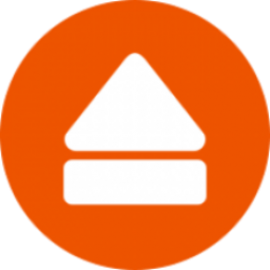 Phần mềm FBackup