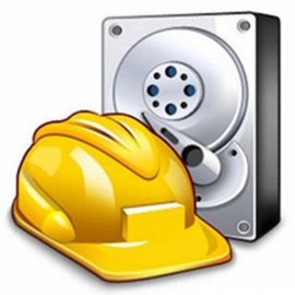 Phần mềm Recuva
