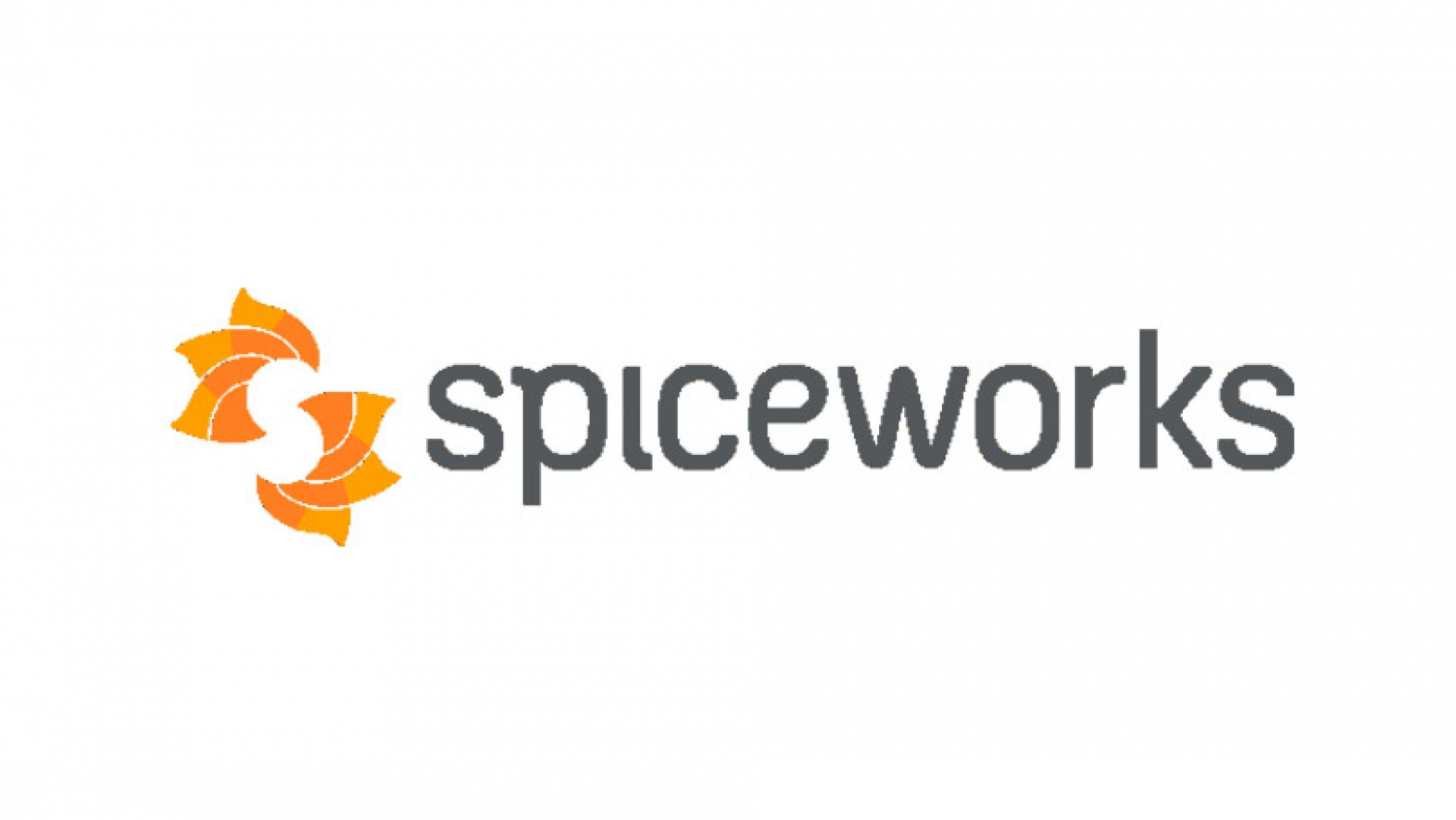 phần mềm Spiceworks