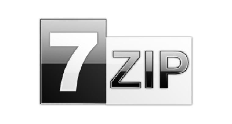 Phần mềm 7 Zip