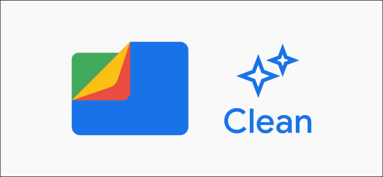 phần mềm Free Disk Wipe