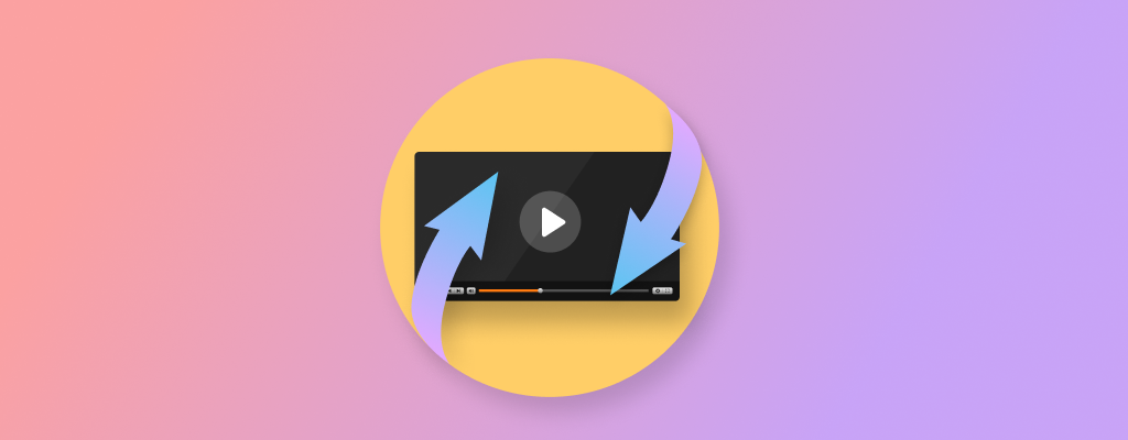 phần mềm FreeUndelete