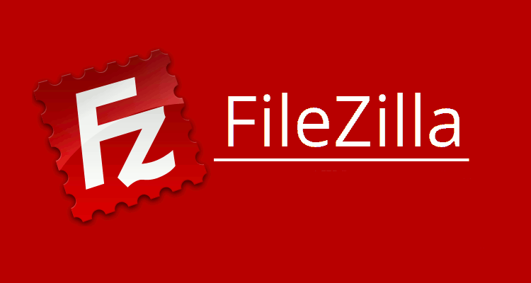 Phần mềm FileZilla 32 Bit