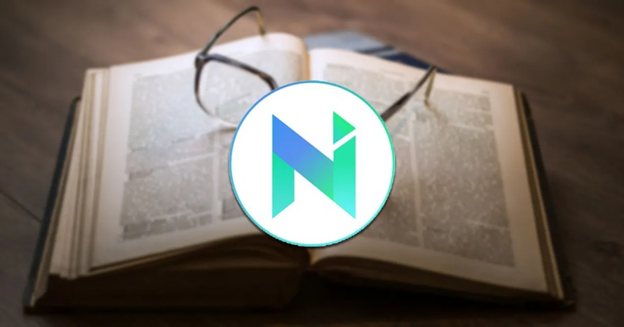 Phần mềm Free NaturalReader