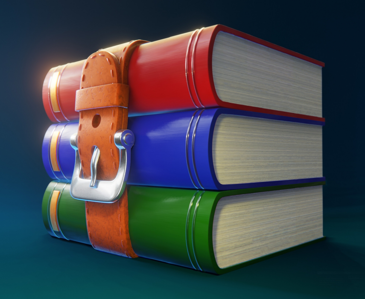 Phần mềm WinRAR 32 Bit