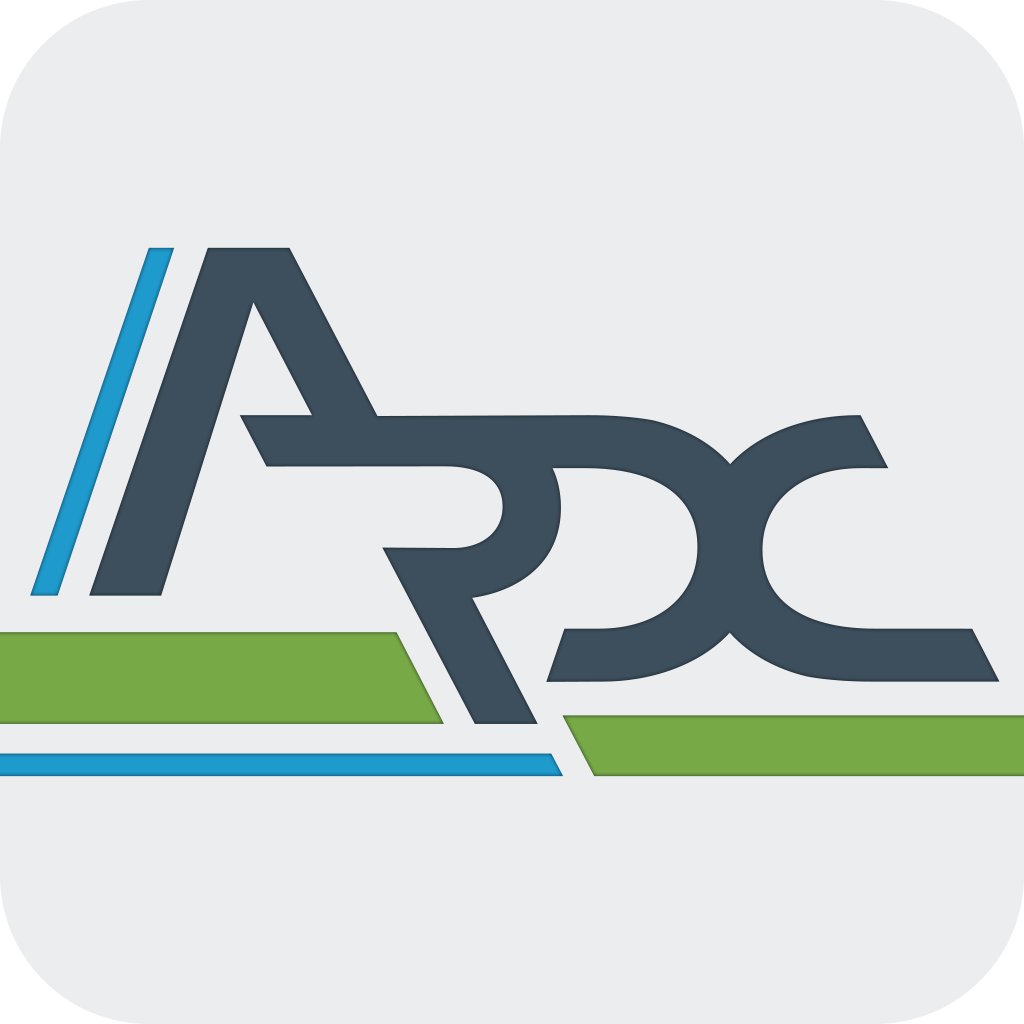phần mềm ARDC Data Recovery