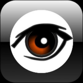 Phần mềm iSpy
