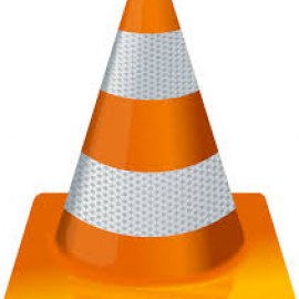 Phần mềm VLC Media Player