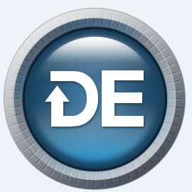 ​Phần mềm Driver Easy