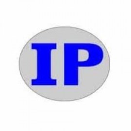 ​Phần mềm IPNetInfo