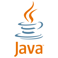 Phần mềm Java
