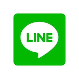 Phần mềm Line
