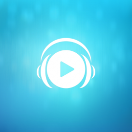 Phần mềm Nhạc Của Tui