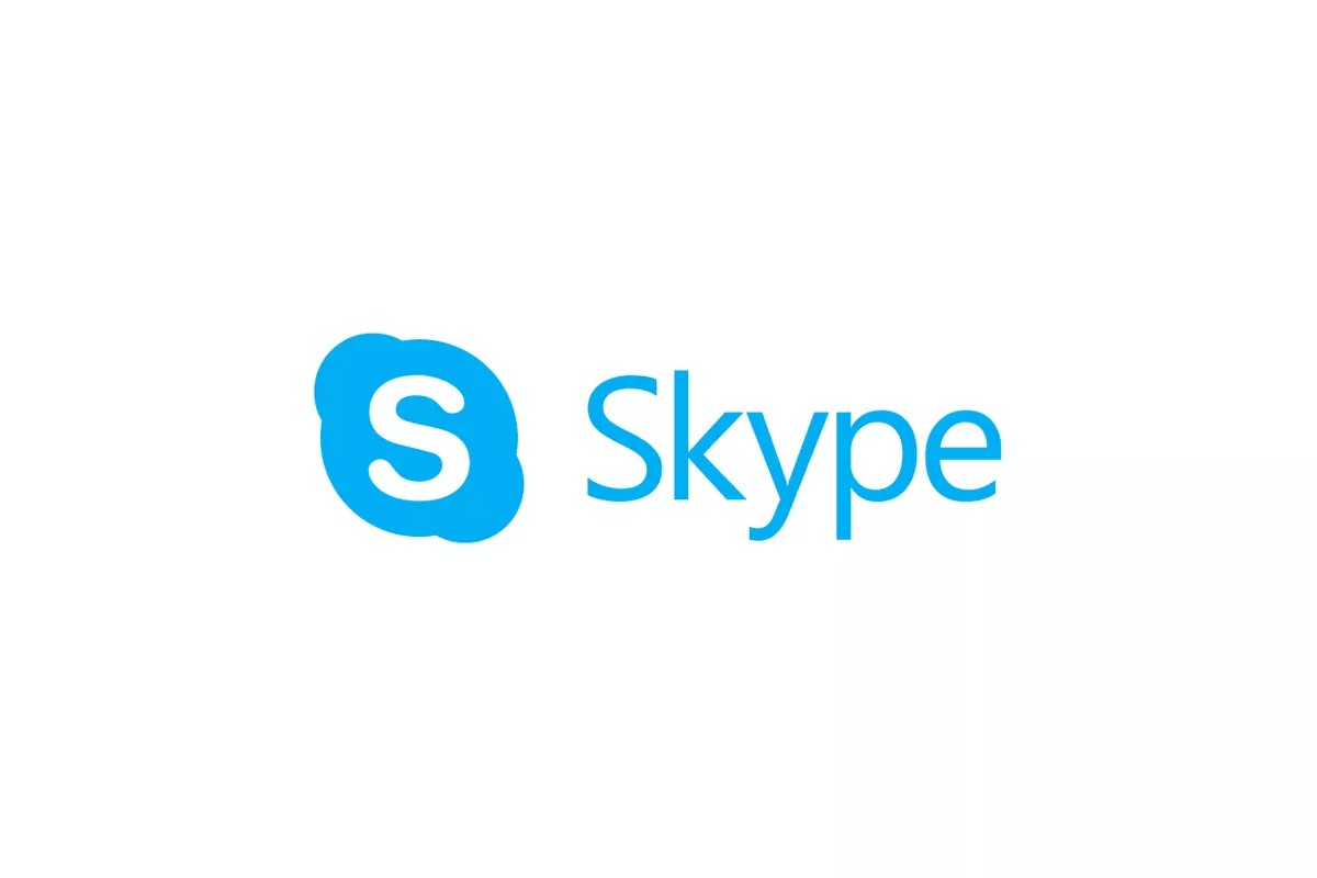 Phần mềm Skype