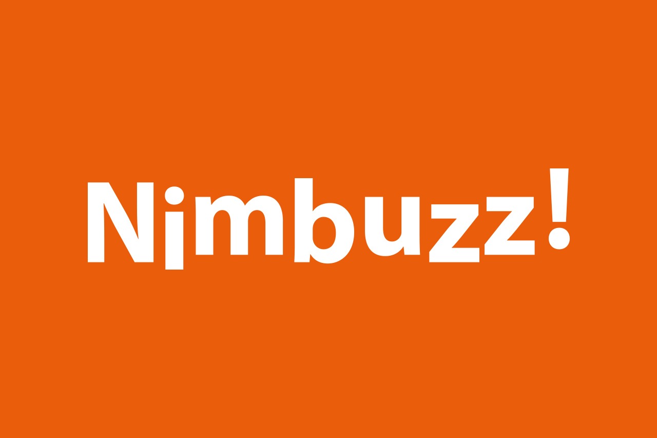 Phần mềm Nimbuzz