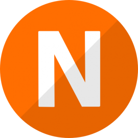 Phần mềm Nimbuzz