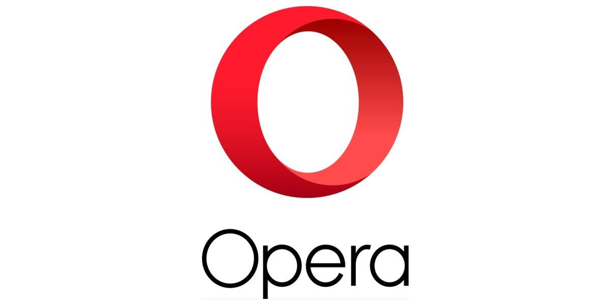 Trình duyệt Opera