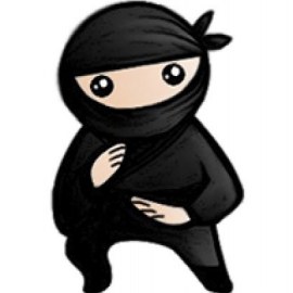 Phần mềm System Ninja