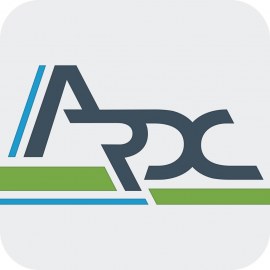 phần mềm ARDC Data Recovery