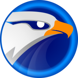 ​Phần mềm EagleGet