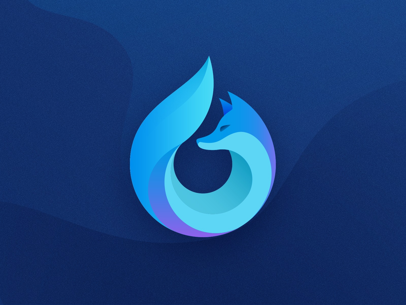 Trình duyệt Waterfox