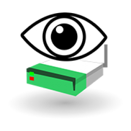 Phần mềm Wireless Network Watcher