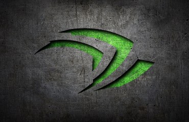 Cách khôi phục (rollback) driver Nvidia trong Windows 10 dễ dàng